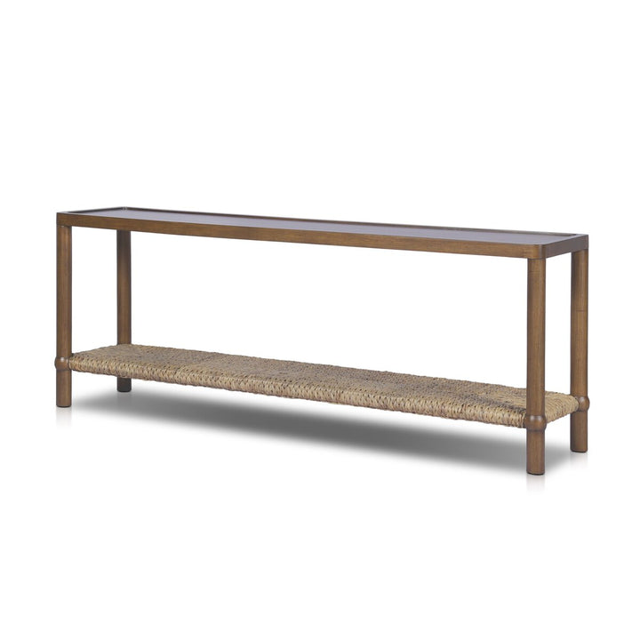 Gabriella Console Table