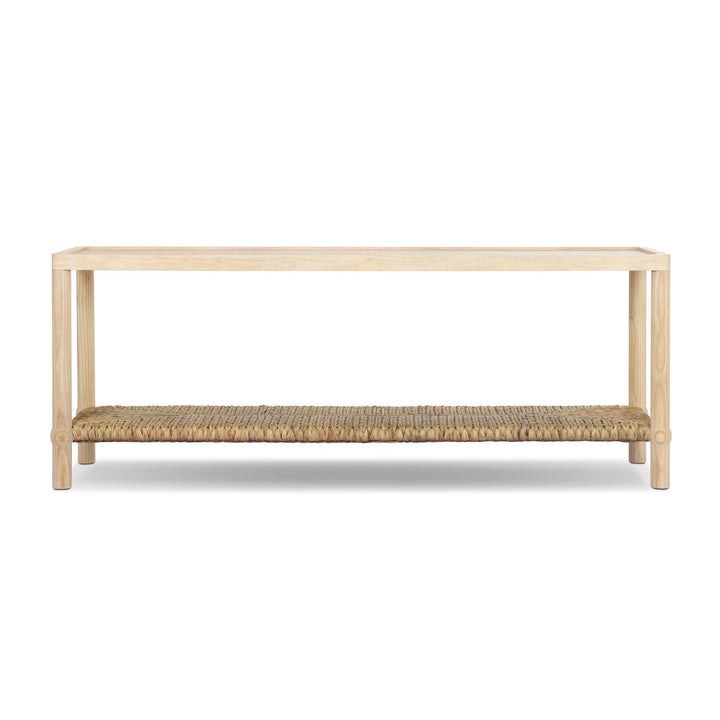 Gabriella Console Table