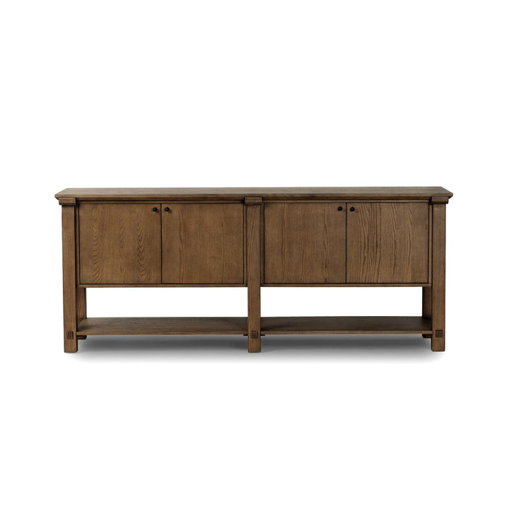 Gardendale Sideboard