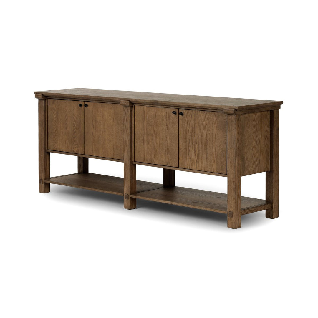 Gardendale Sideboard