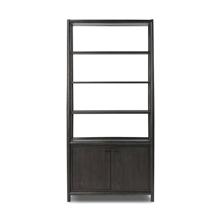 Glenview Bookcase