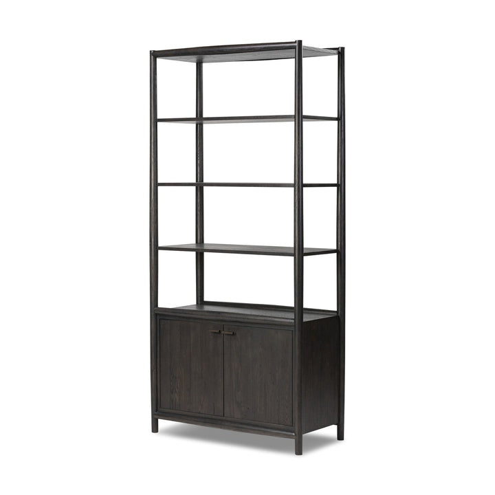 Glenview Bookcase