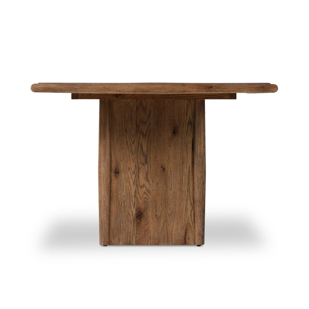 Glenview Dining Table