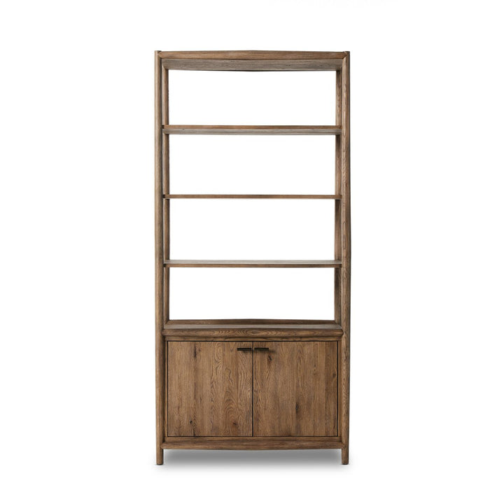 Glenview Bookcase