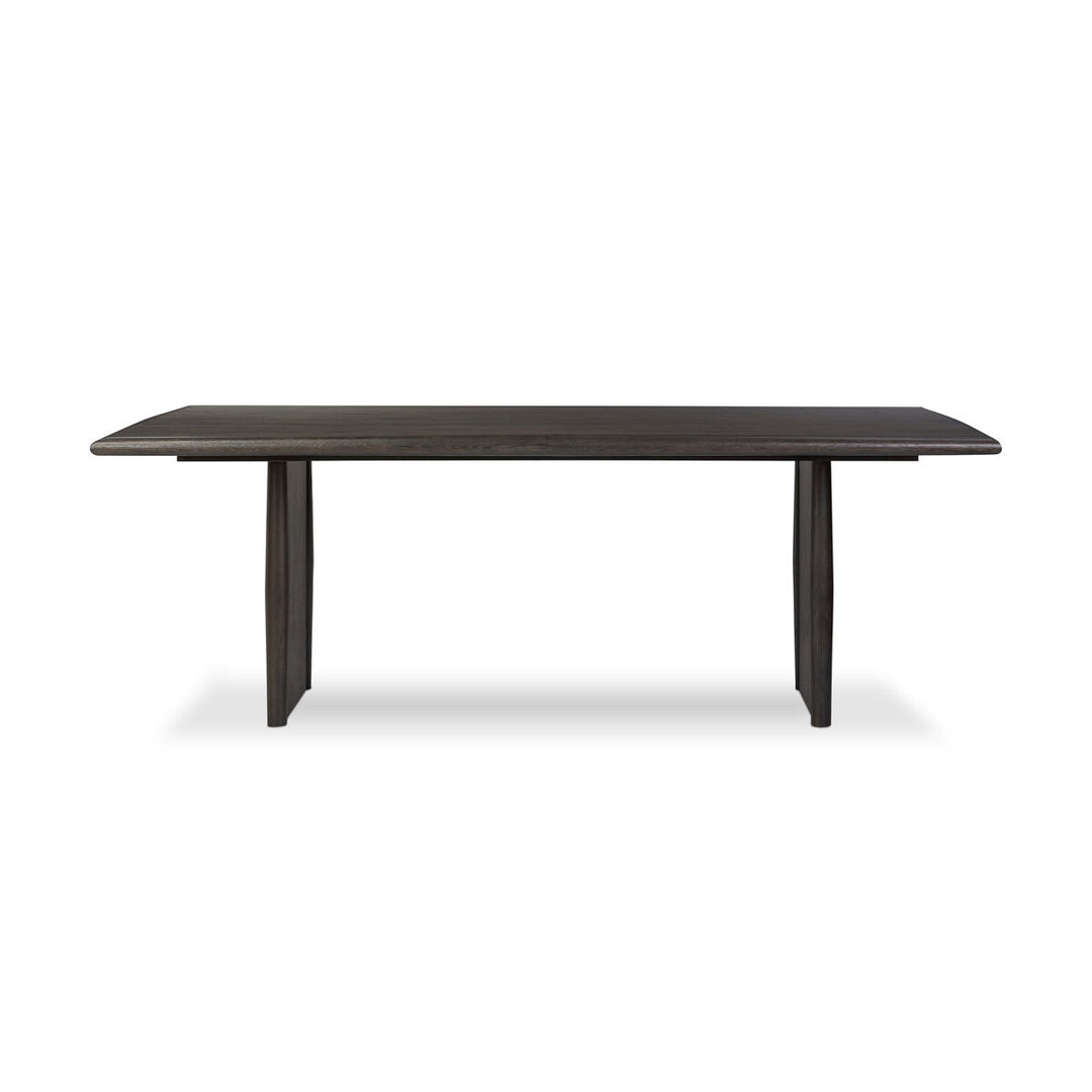 Glenview Dining Table