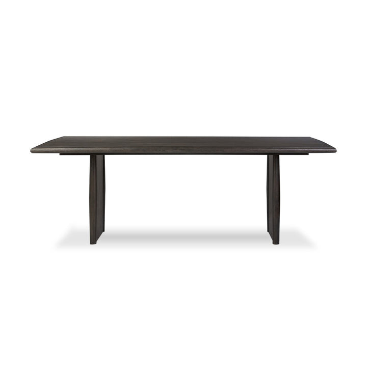 Glenview Dining Table