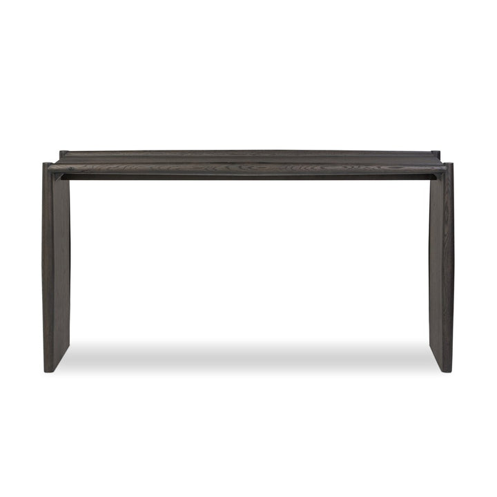 Glenview Console Table