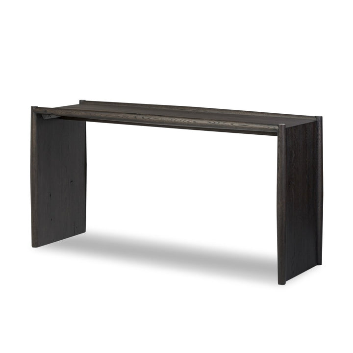 Glenview Console Table