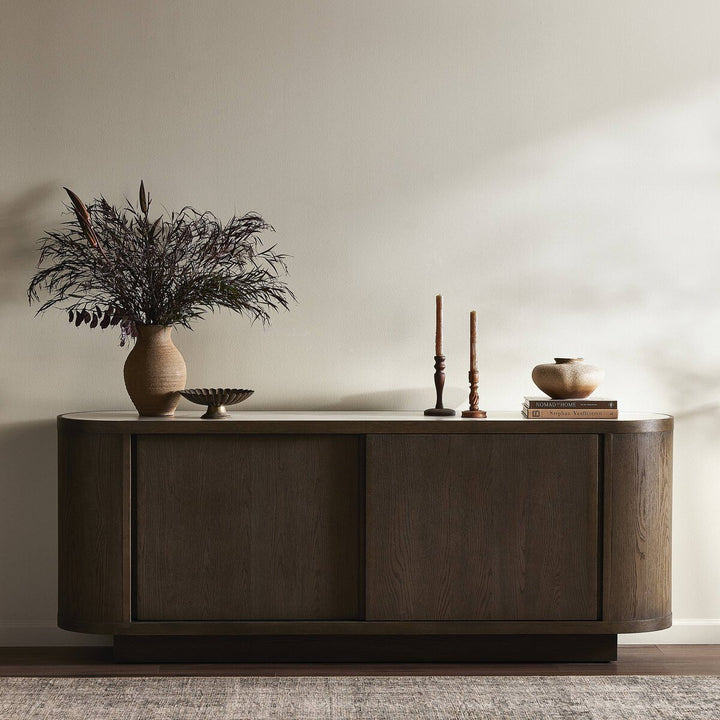 Galini Sideboard