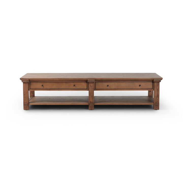 Gardendale Coffee Table