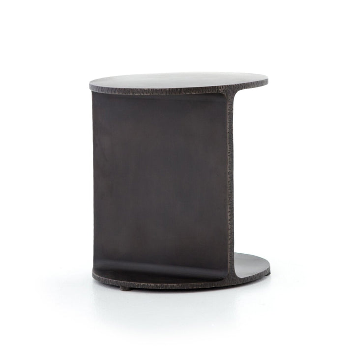 Griffon Side Table