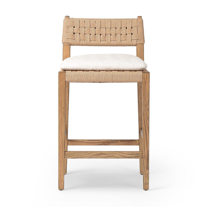 Hamlin Dining Stool