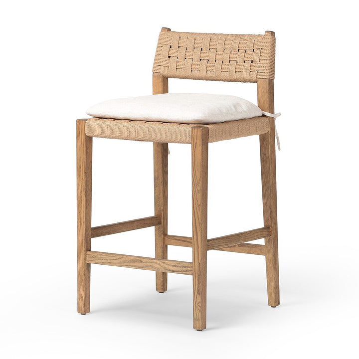 Hamlin Dining Stool