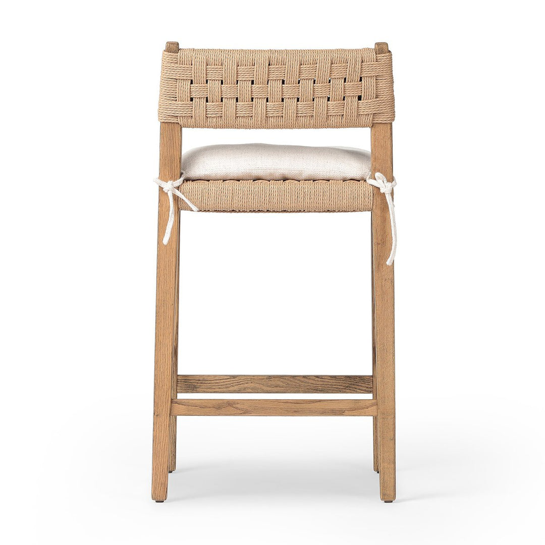 Hamlin Dining Stool