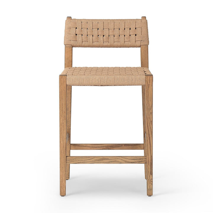 Hamlin Dining Stool