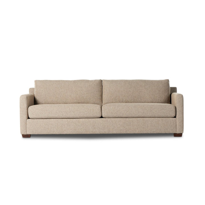 Hampton Sofa