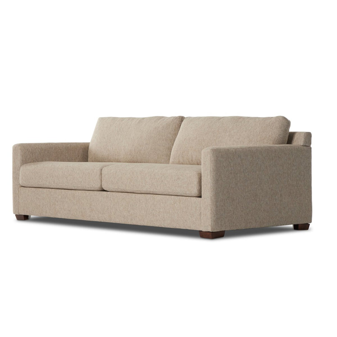 Hampton Sofa