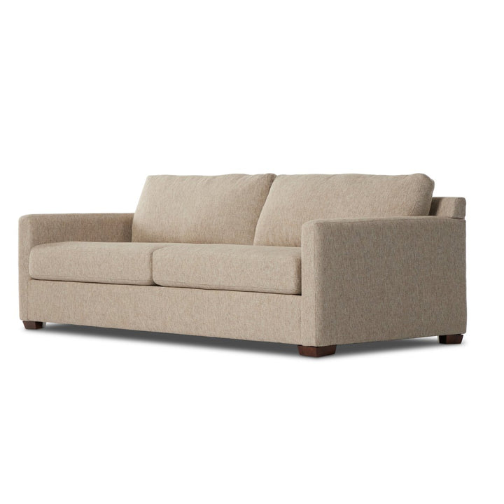 Hampton Sofa