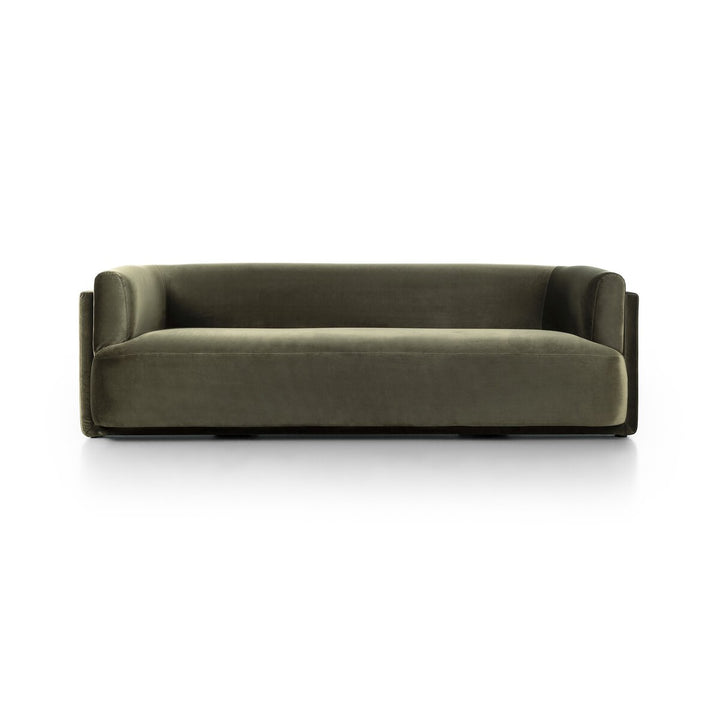 Hartley Sofa