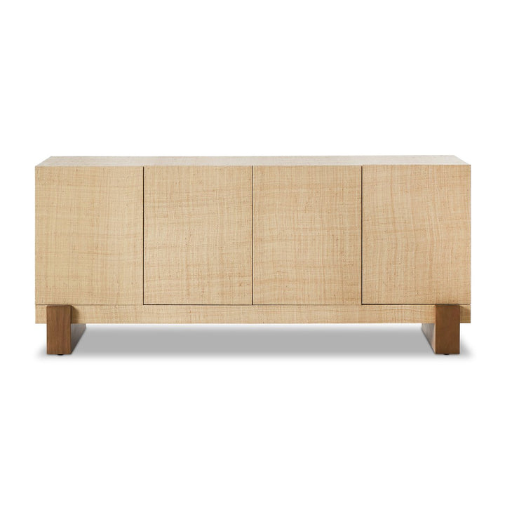 Hatch Sideboard