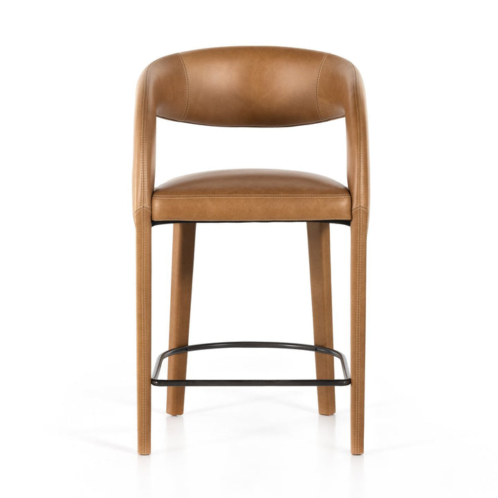 HAWKINS DINING STOOL