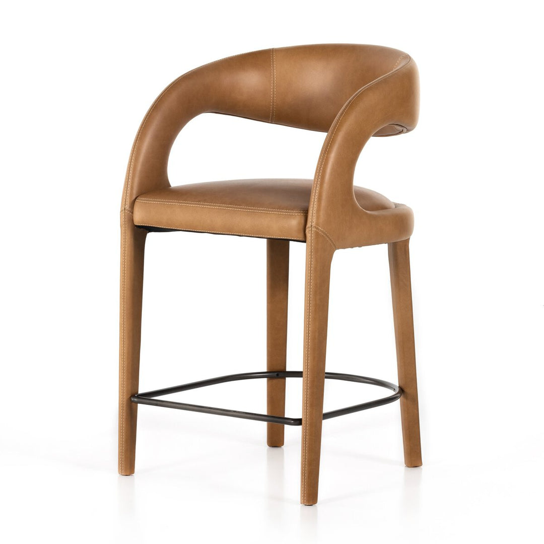 HAWKINS DINING STOOL