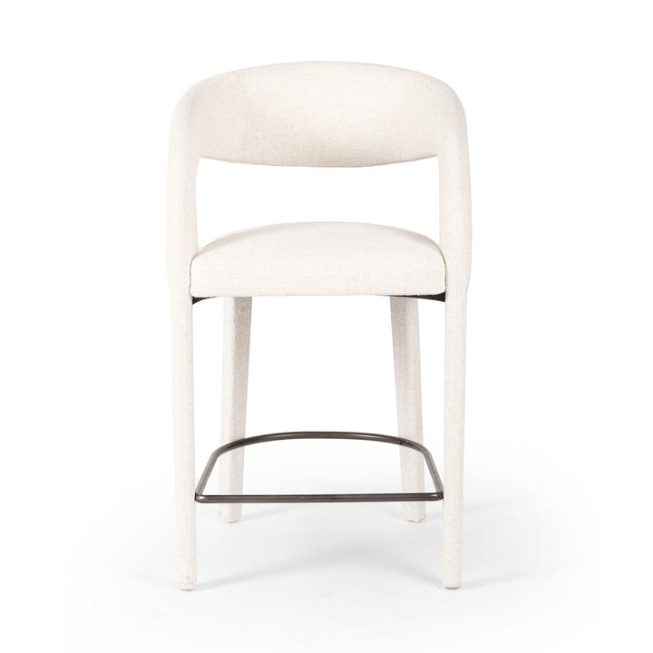 HAWKINS DINING STOOL