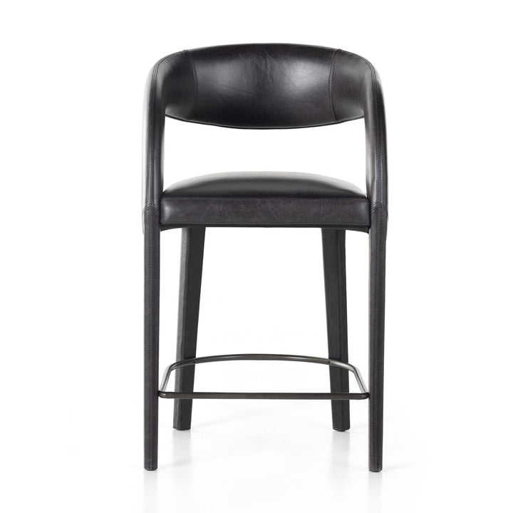 HAWKINS DINING STOOL