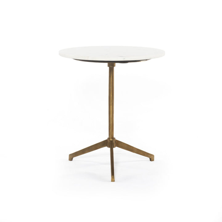 Helen End Table