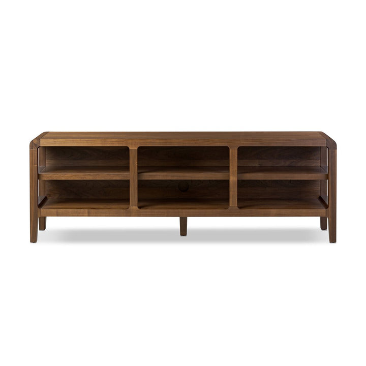 Hawkes Console Table