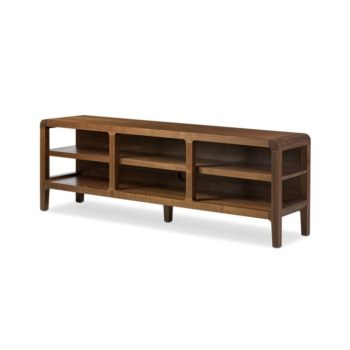 Hawkes Console Table