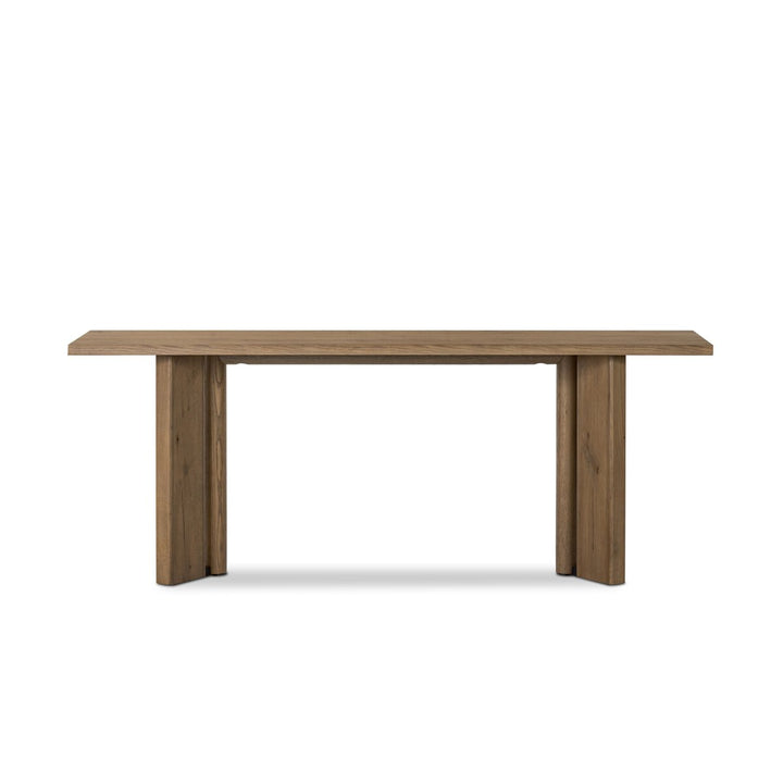 Huxley Console Table