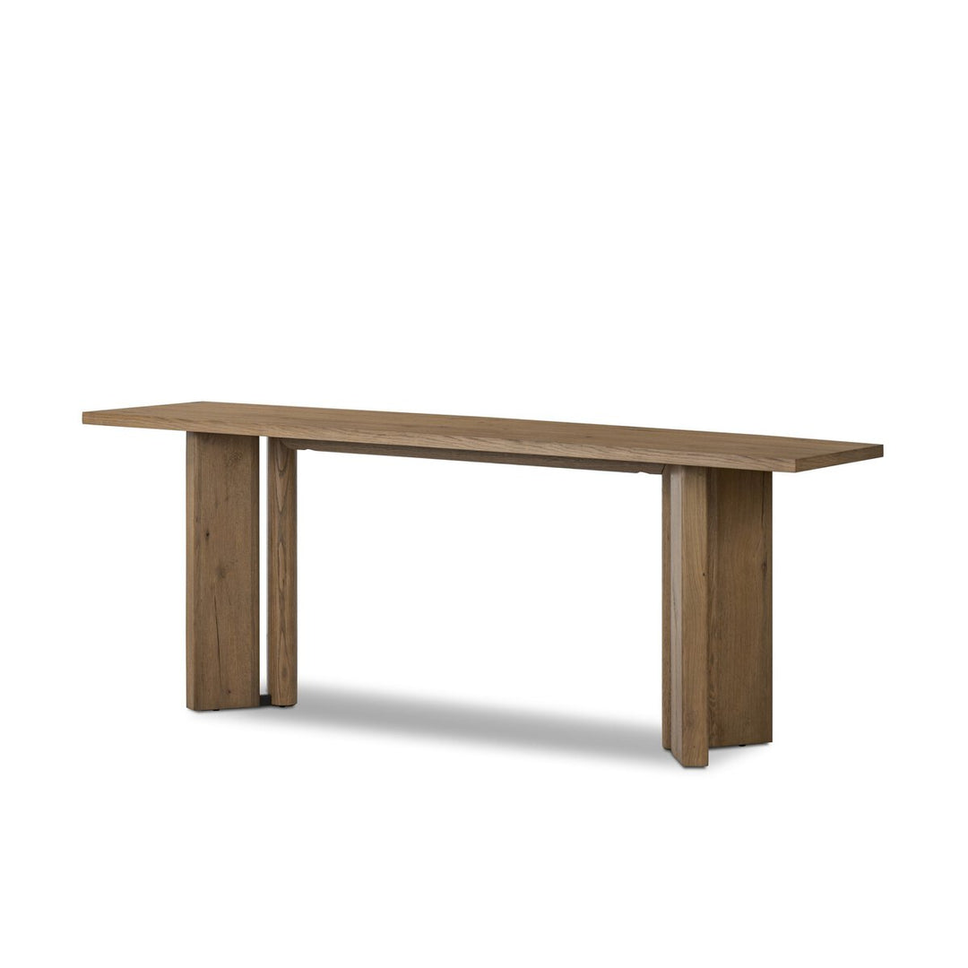 Huxley Console Table