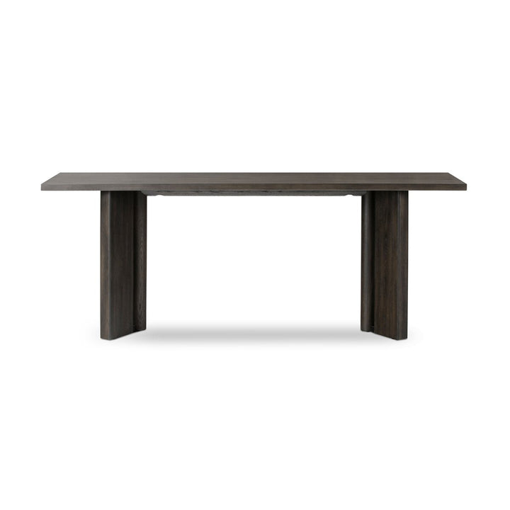 Huxley Console Table