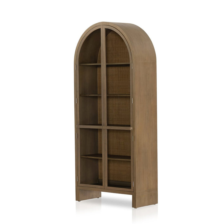 Ilana Cabinet