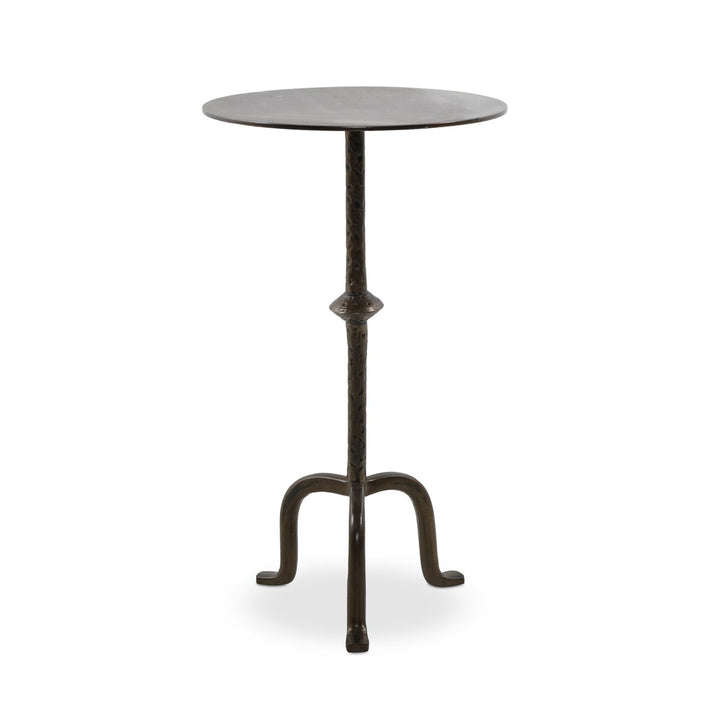 Jocelyn End Table