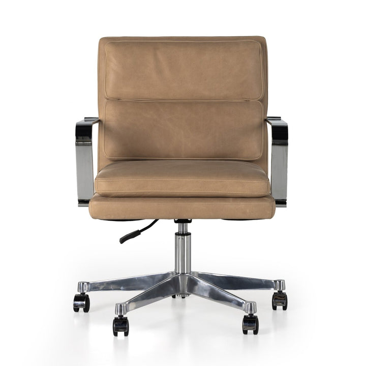 Jude Desk Chair