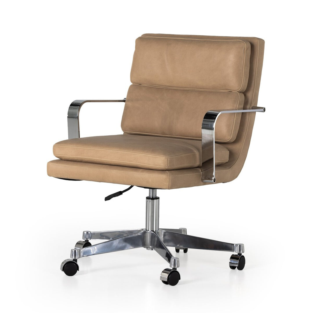 Jude Desk Chair