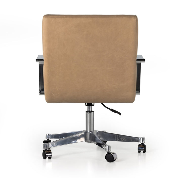 Jude Desk Chair