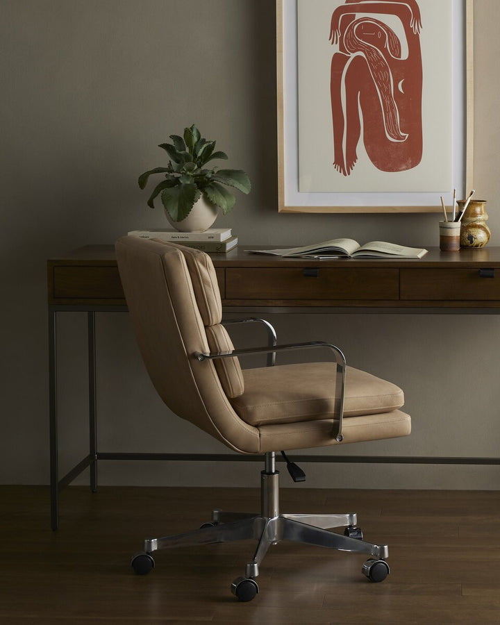 Jude Desk Chair