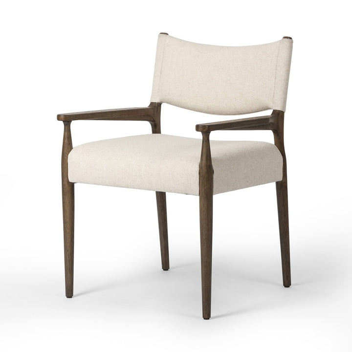 Jayla Dining Armchair