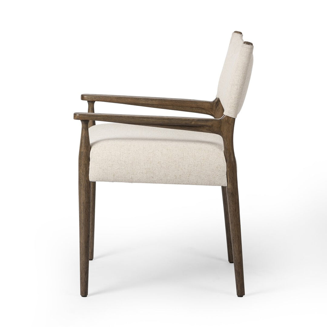 Jayla Dining Armchair