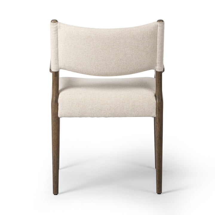 Jayla Dining Armchair