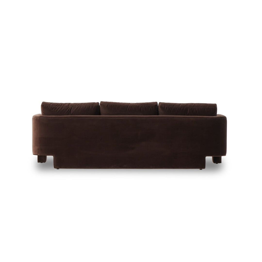 Katya Sofa