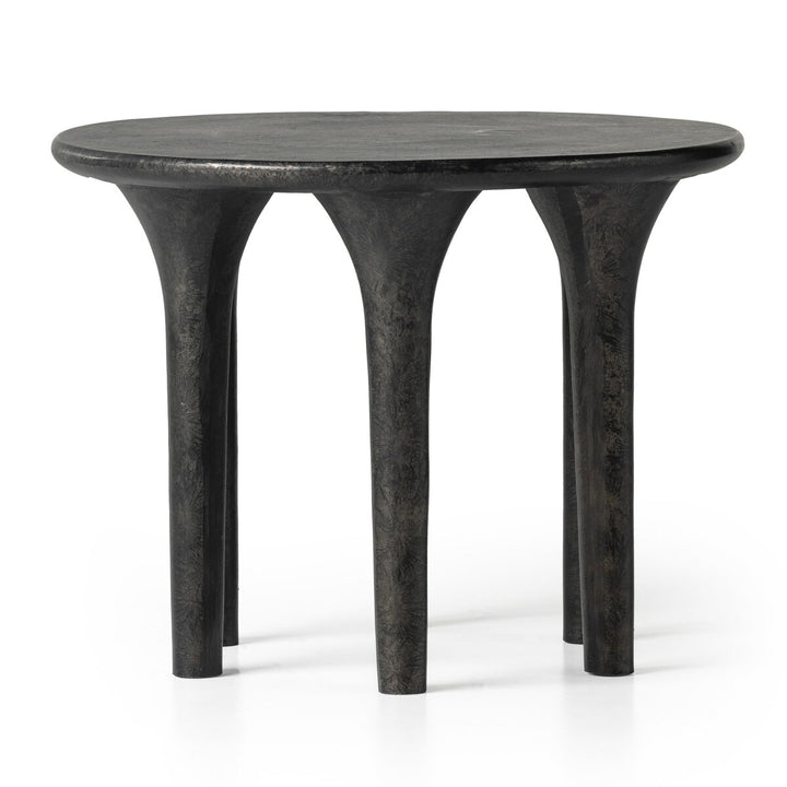 Kelden End Table