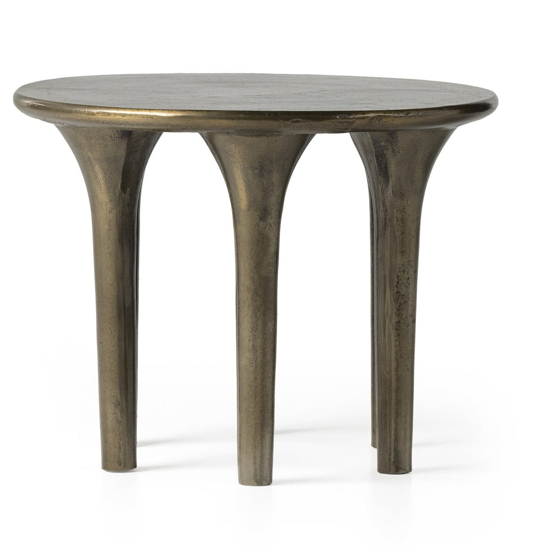 Kelden End Table