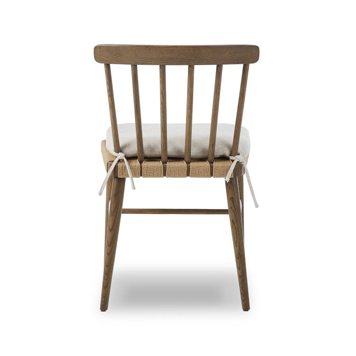 Kershaw Dining Chair