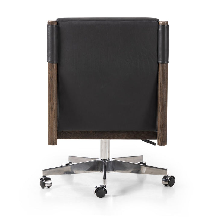 Kiano Desk Chair