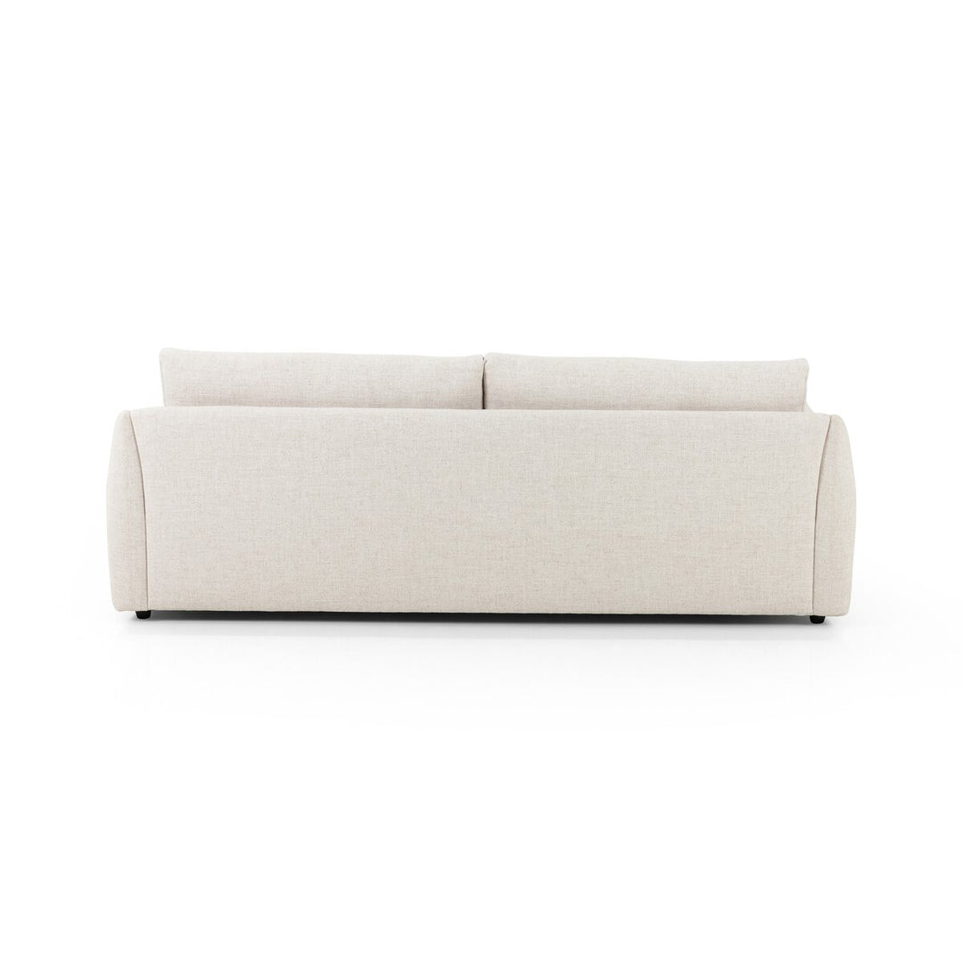 Kelsey Sofa