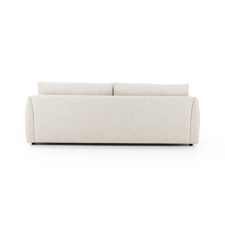 Kelsey Sofa